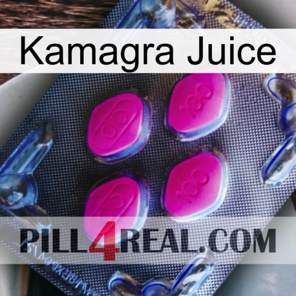 Kamagra Juice 02.jpg